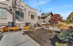 770-772 55th St, Oakland, CA 94609