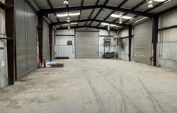 6673 US 64, Bloomfield, NM 87413
