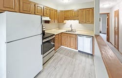 200 SW FLORENCE AVE, Gresham, OR 97080