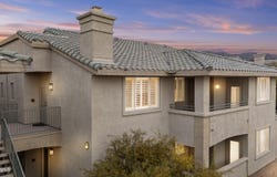 16013 S Desert Foothills Parkway, Phoenix, AZ 85048