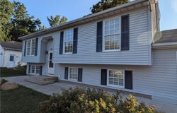 8527 Brookview Drive, Richmond, NY 14471