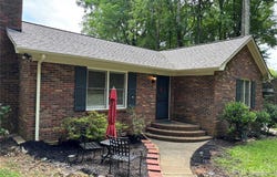 7316 Truelight Church Road, Mint Hill, NC 28227