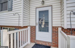 396 WHITESIDE Avenue, HIGHSPIRE, PA 17034
