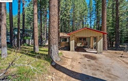 1710 Nadowa ST, South Lake Tahoe, CA 96150