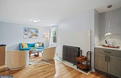 7909 TILBURY Street, BETHESDA, MD 20814
