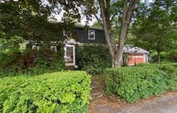 30 Hall Street, Springfield, VT 05156