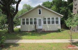454 Center Street, Adams, WI 53910