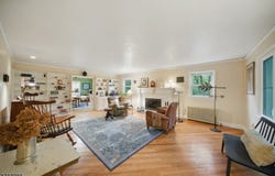 351 FRANKLIN ROAD, Denville Twp., NJ 07834-3407