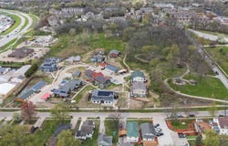 109 Prairie Hill Ln, IowaCity, IA 52246