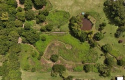 9437 Johns A Road, Alvarado, TX 76009