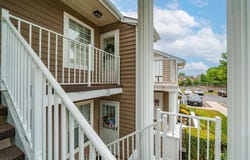 550 Central Ave, Linwood, NJ 08221
