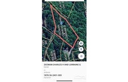Skyview Lane, Banner Elk, NC 28607