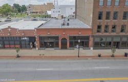 712 S Main Street, Joplin, MO 64801