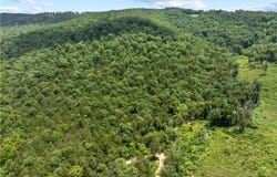 000 NC 2900  AVE, Marble Falls, AR 72648