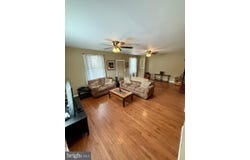 10124 HUMMINGBIRD STREET, ELLERSLIE, MD 21529