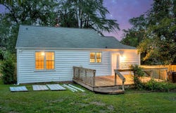 1755 King Woods Drive, Augusta, GA 30904