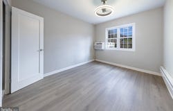 1604 PRESTON ROAD, ALEXANDRIA, VA 22302