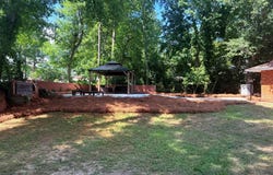 63 Paisley Park, Sumter, SC 29150
