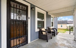 119 Woodland St, Livingston, TN 38570