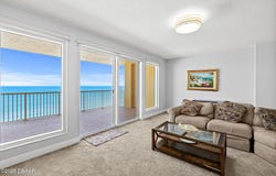 2901 S Atlantic Avenue, Daytona Beach Shores, FL 32118