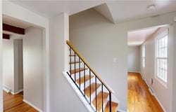 579 Clifton Rd, Bethel Park, PA 15102