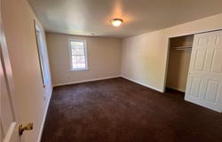 10425 Old 22, Kutztown, PA 19530