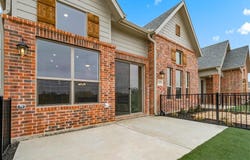 12520 Audubon Trail, Rowlett, TX 75089