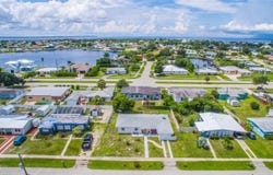 858 CONREID DRIVE NE, PORT CHARLOTTE, FL 33952