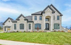 718 Silver Buck Lane, Chesterfield, MO 63005