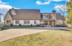 309 W Cleveland Ave, MONTEREY, TN 38574