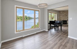 760 Riverside Court, Kankakee, IL 60901