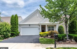 20412 OYSTER REEF PLACE, ASHBURN, VA 20147