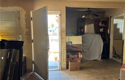 821 Nancy, Barstow, CA 92311