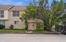 739 E Oltorf St, Austin, TX 78704