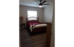 702 CYPRESS PLACE, SUN CITY CENTER, FL 33573