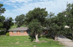212 Farnsworth Street, Farnsworth, TX 79033