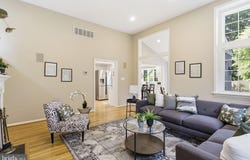5 BROOKSIDE Circle, WAYNE, PA 19087