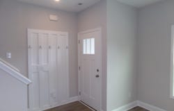 199 Loren Road, Hubert, NC 28539