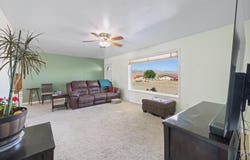 15408 War Eagle Rd, Murphy, ID 83650