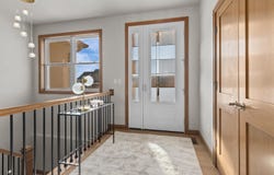 266 E SWEETWATER Way, APPLETON, WI 54913