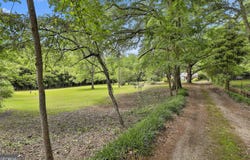 252 Teaver, Lagrange, GA 30240