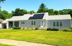 1080 E Bluff Street, Marseilles, IL 61341