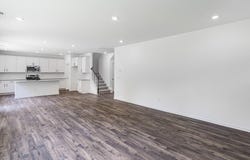 631 Contento Court, Sanford, NC 27330