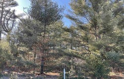 Lot 28 VERDE VILLA DRIVE, Hatley, WI 54440