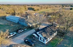 2550 E FM 120, Denison, TX 75021