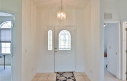 5551 NW 25TH LOOP, OCALA, FL 34482