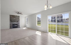 103 WILDFLOWER Street, TANEYTOWN, MD 21787