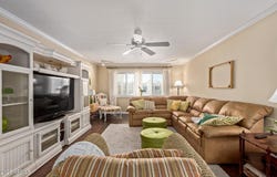 13809 N 107TH Lane, Sun City, AZ 85351