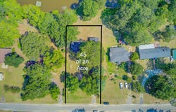 132 Ash Hill Drive, Eutawville, SC 29048