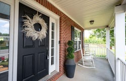 1079 Audas Court, Independence, KY 41051